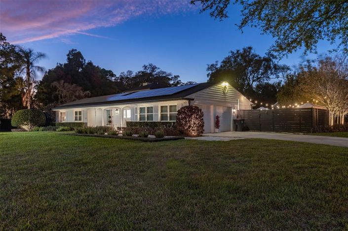 Image No.13-4 Bed House for sale