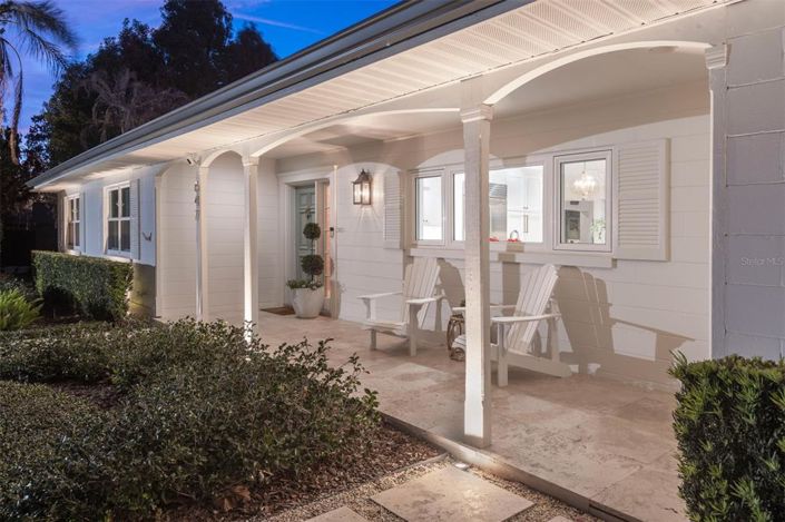 Image No.14-4 Bed House for sale