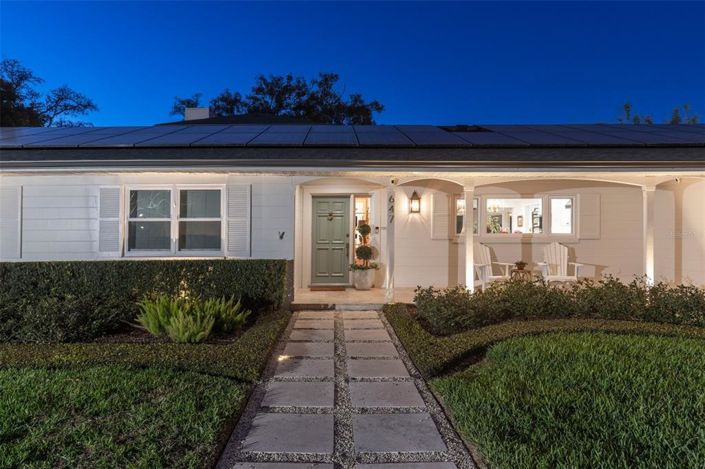 Image No.15-4 Bed House for sale