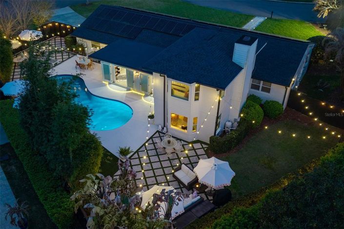 Image No.2-4 Bed House for sale