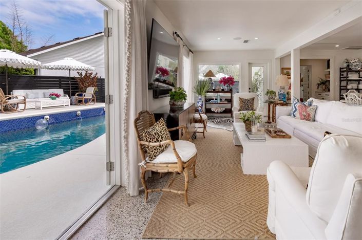 Image No.21-4 Bed House for sale