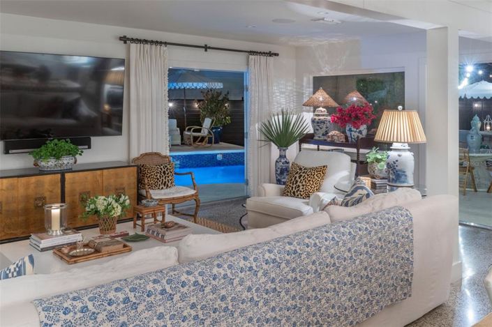 Image No.23-4 Bed House for sale