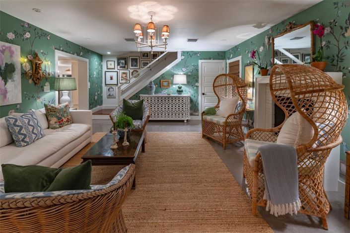 Image No.28-4 Bed House for sale