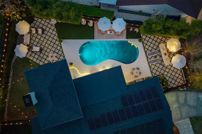 Image No.3-4 Bed House for sale