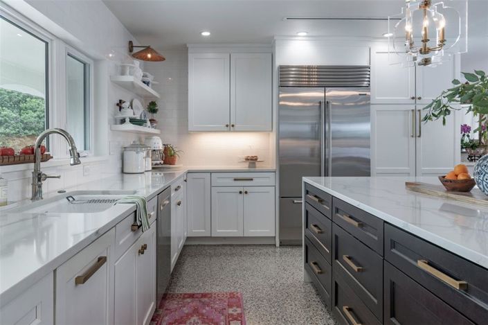 Image No.34-4 Bed House for sale