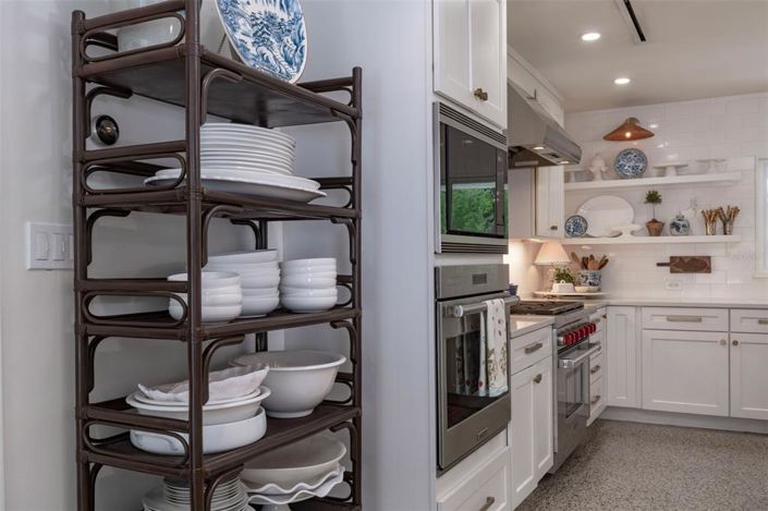 Image No.35-4 Bed House for sale