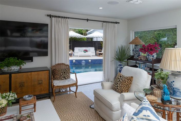 Image No.36-4 Bed House for sale