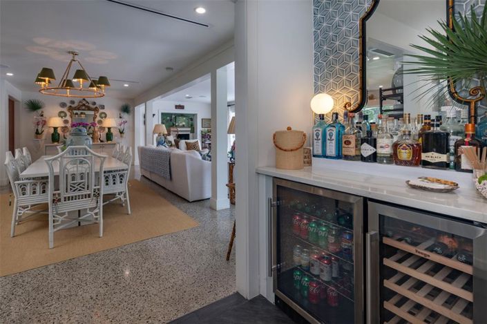 Image No.40-4 Bed House for sale