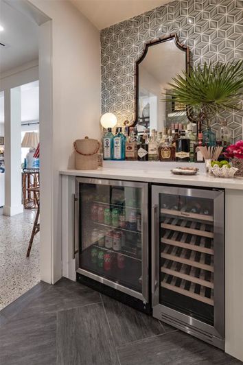 Image No.41-4 Bed House for sale