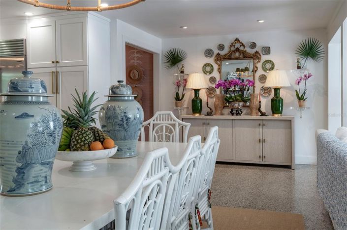 Image No.42-4 Bed House for sale