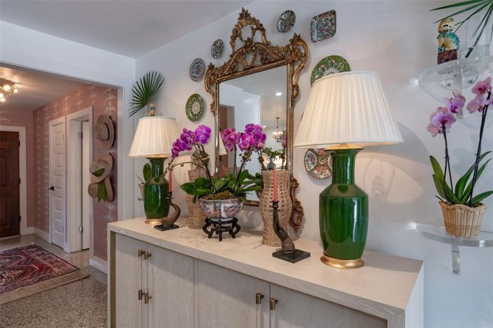 Image No.43-4 Bed House for sale