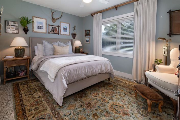 Image No.44-4 Bed House for sale