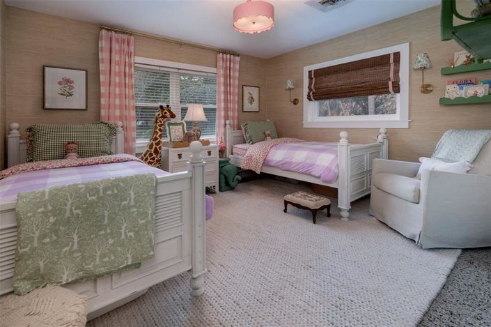 Image No.45-4 Bed House for sale