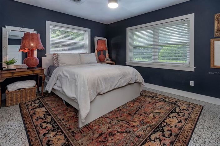 Image No.46-4 Bed House for sale