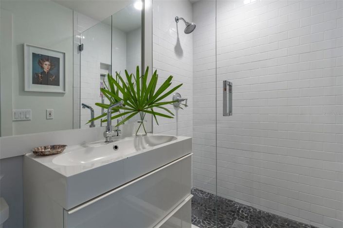 Image No.47-4 Bed House for sale