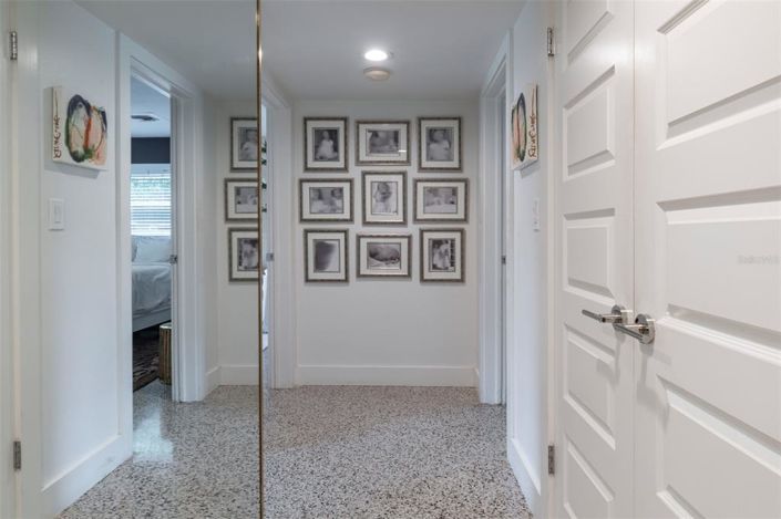 Image No.48-4 Bed House for sale