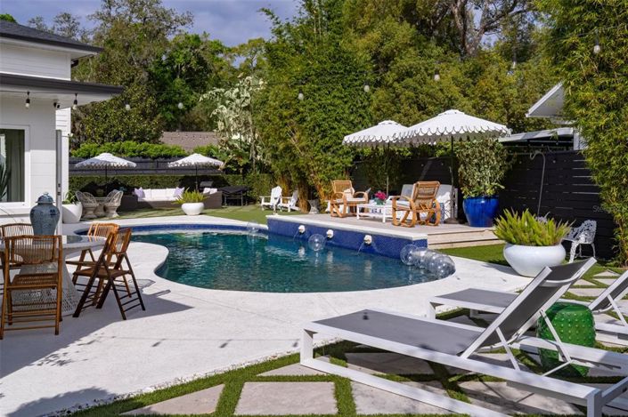 Image No.53-4 Bed House for sale