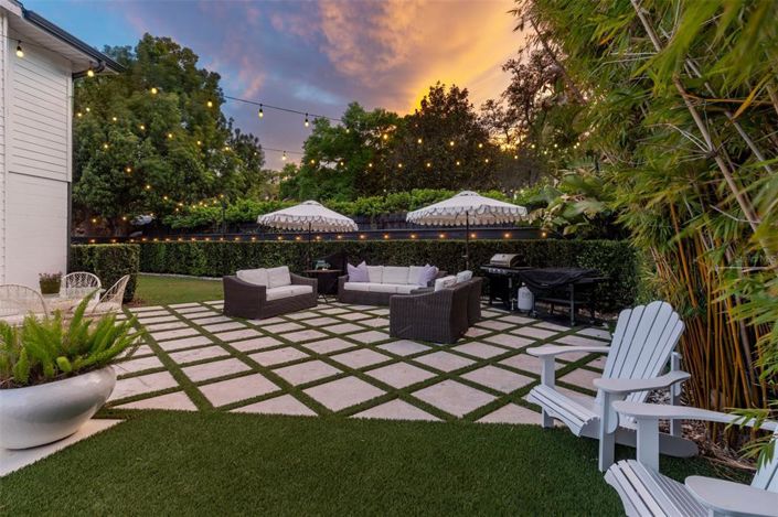 Image No.57-4 Bed House for sale