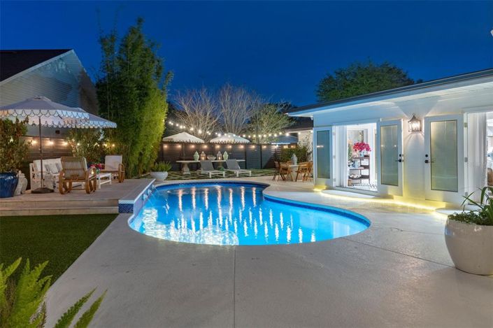 Image No.58-4 Bed House for sale