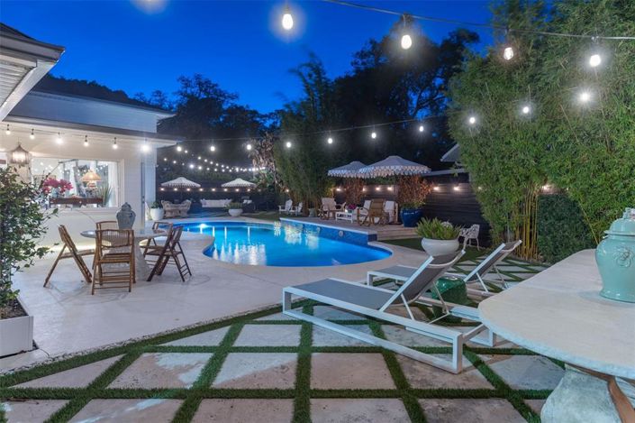 Image No.59-4 Bed House for sale