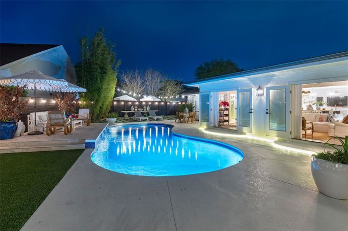 Image No.60-4 Bed House for sale