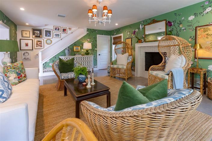 Image No.7-4 Bed House for sale