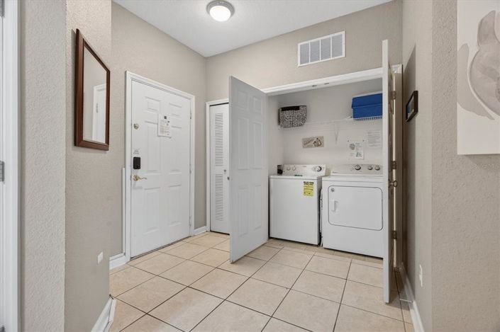 Image No.12-3 Bed Apartment for sale