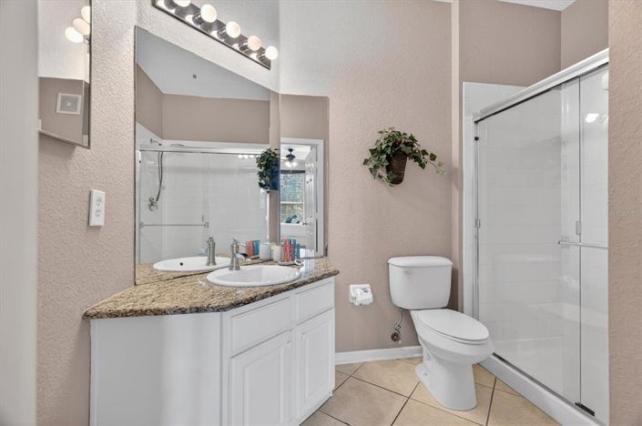 Image No.15-3 Bed Apartment for sale