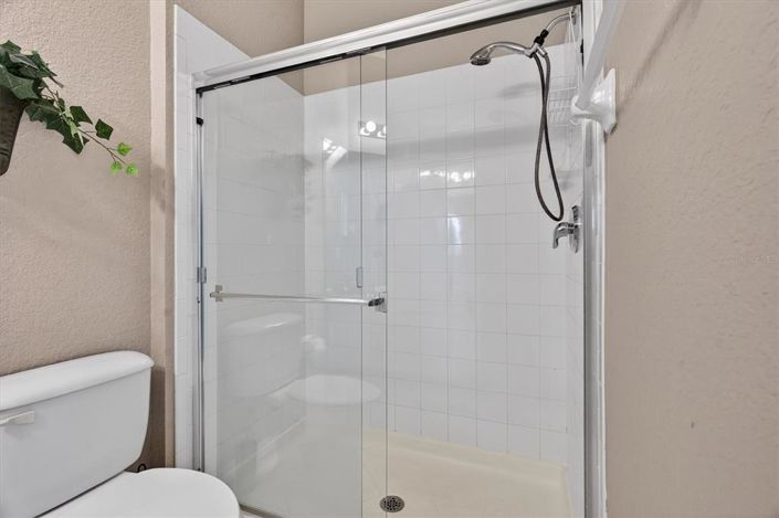 Image No.16-3 Bed Apartment for sale