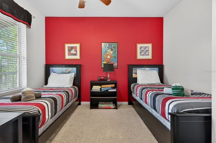 Image No.17-3 Bed Apartment for sale