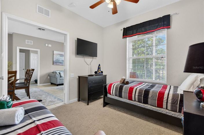 Image No.18-3 Bed Apartment for sale