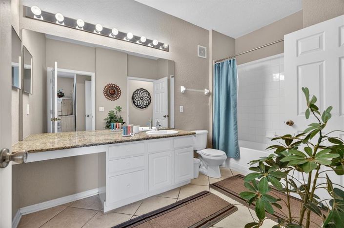 Image No.22-3 Bed Apartment for sale