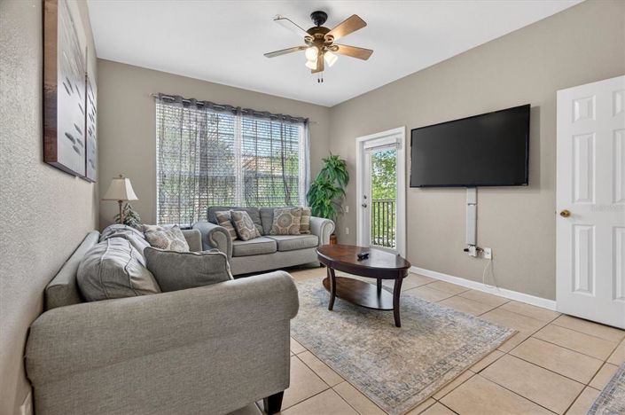 Image No.24-3 Bed Apartment for sale