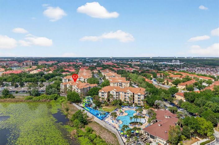 Image No.3-3 Bed Apartment for sale