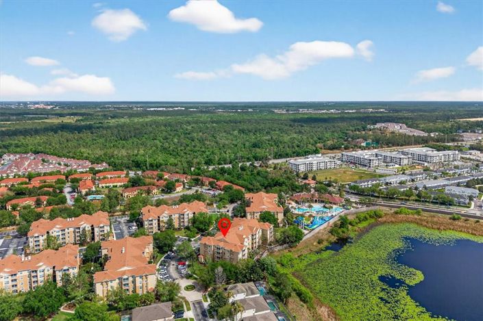 Image No.37-3 Bed Apartment for sale