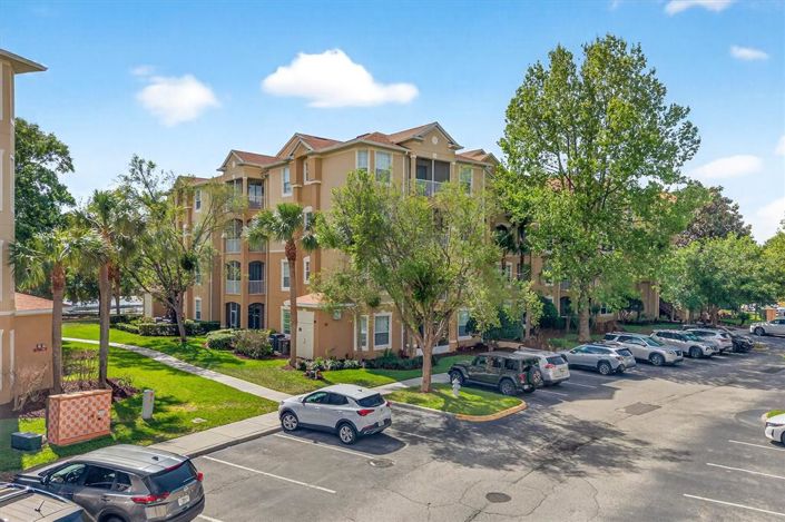 Image No.38-3 Bed Apartment for sale