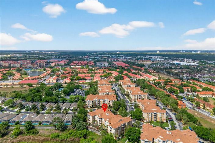 Image No.39-3 Bed Apartment for sale