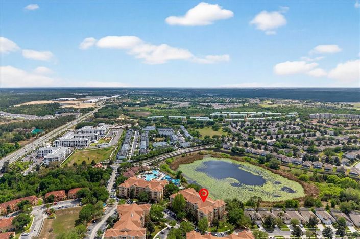 Image No.40-3 Bed Apartment for sale