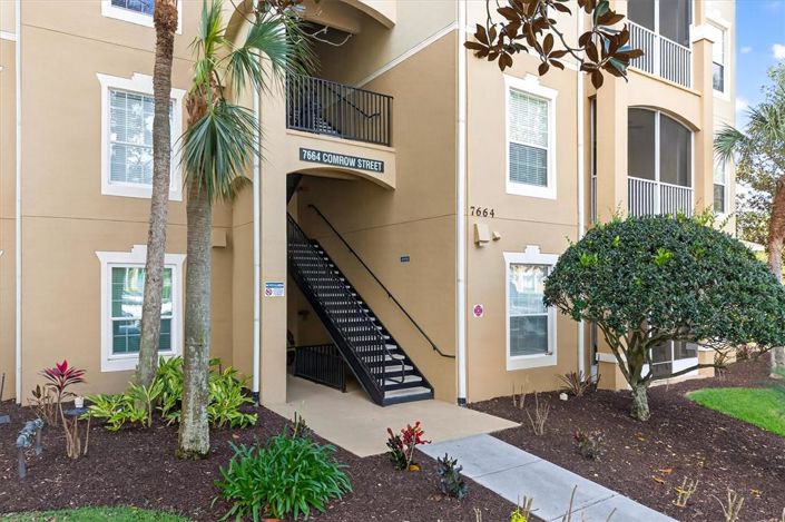 Image No.42-3 Bed Apartment for sale