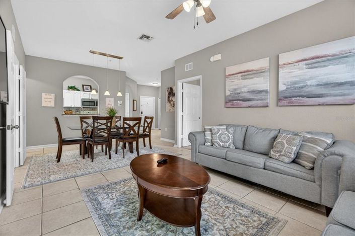 Image No.5-3 Bed Apartment for sale