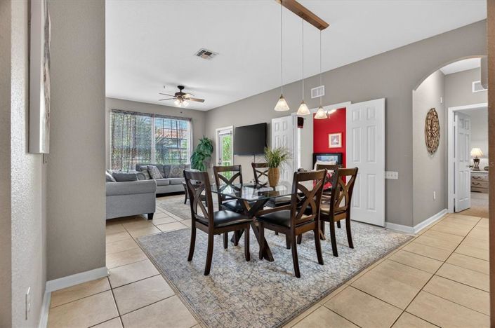 Image No.7-3 Bed Apartment for sale