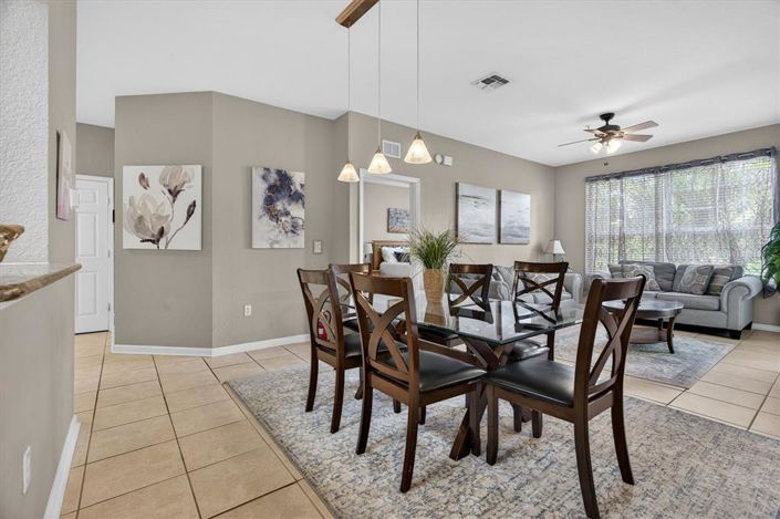 Image No.8-3 Bed Apartment for sale