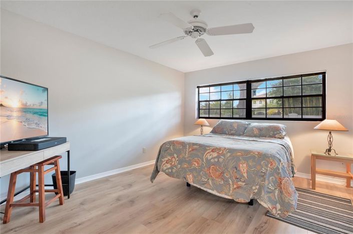 Image No.16-3 Bed Townhouse for sale