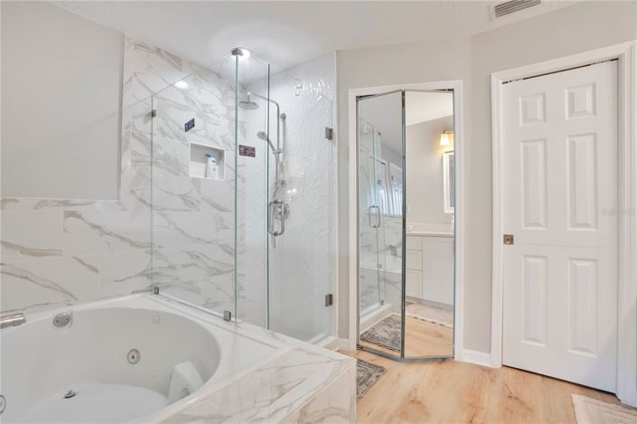 Image No.18-3 Bed Townhouse for sale