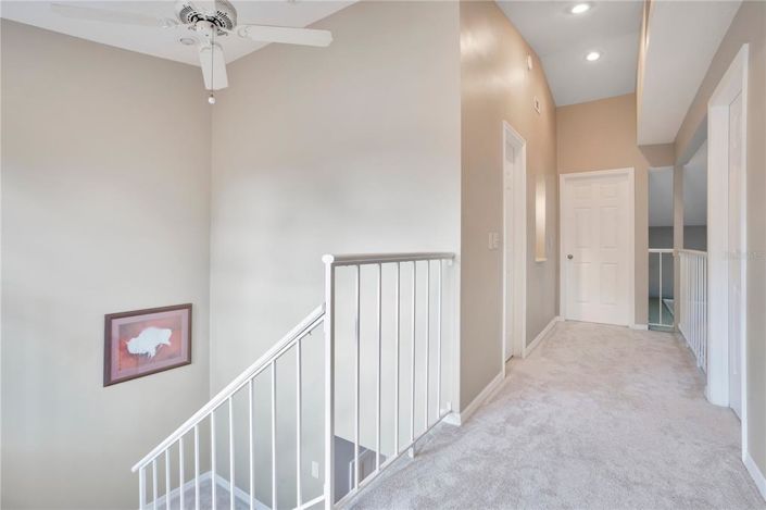 Image No.21-3 Bed Townhouse for sale