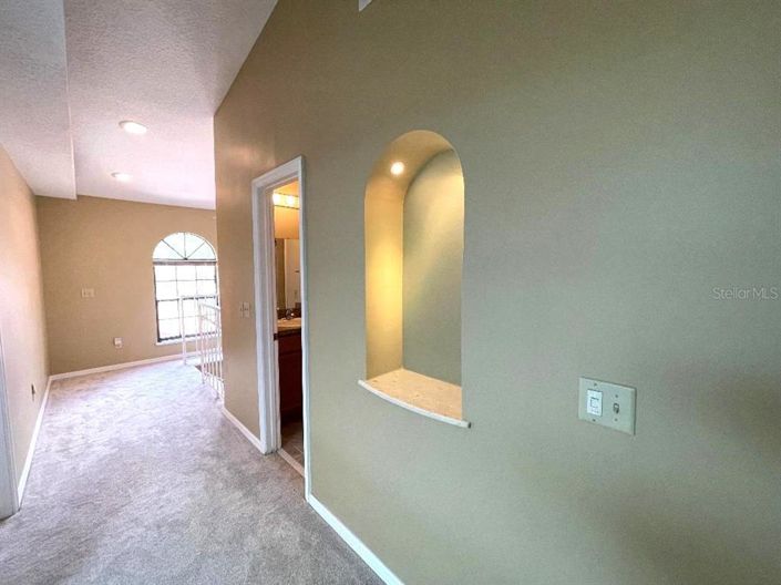 Image No.23-3 Bed Townhouse for sale