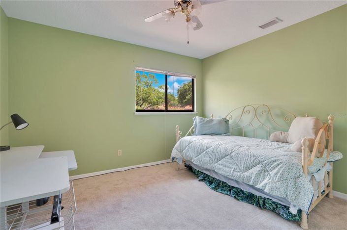 Image No.24-3 Bed Townhouse for sale