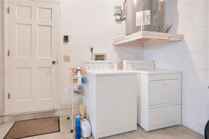 Image No.29-3 Bed Townhouse for sale