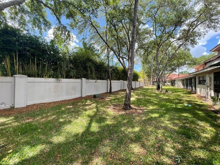 Image No.32-3 Bed Townhouse for sale