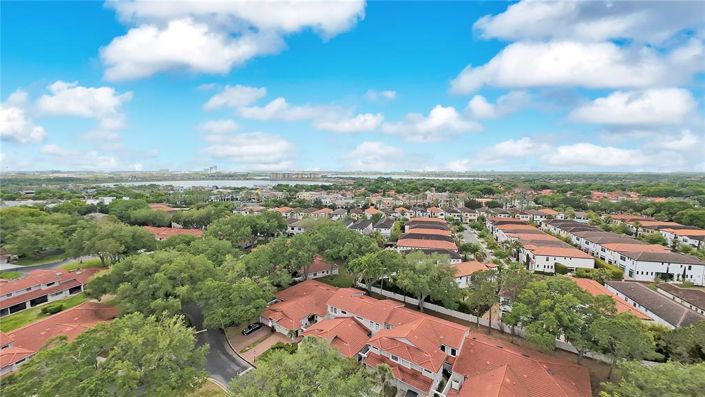 Image No.34-3 Bed Townhouse for sale